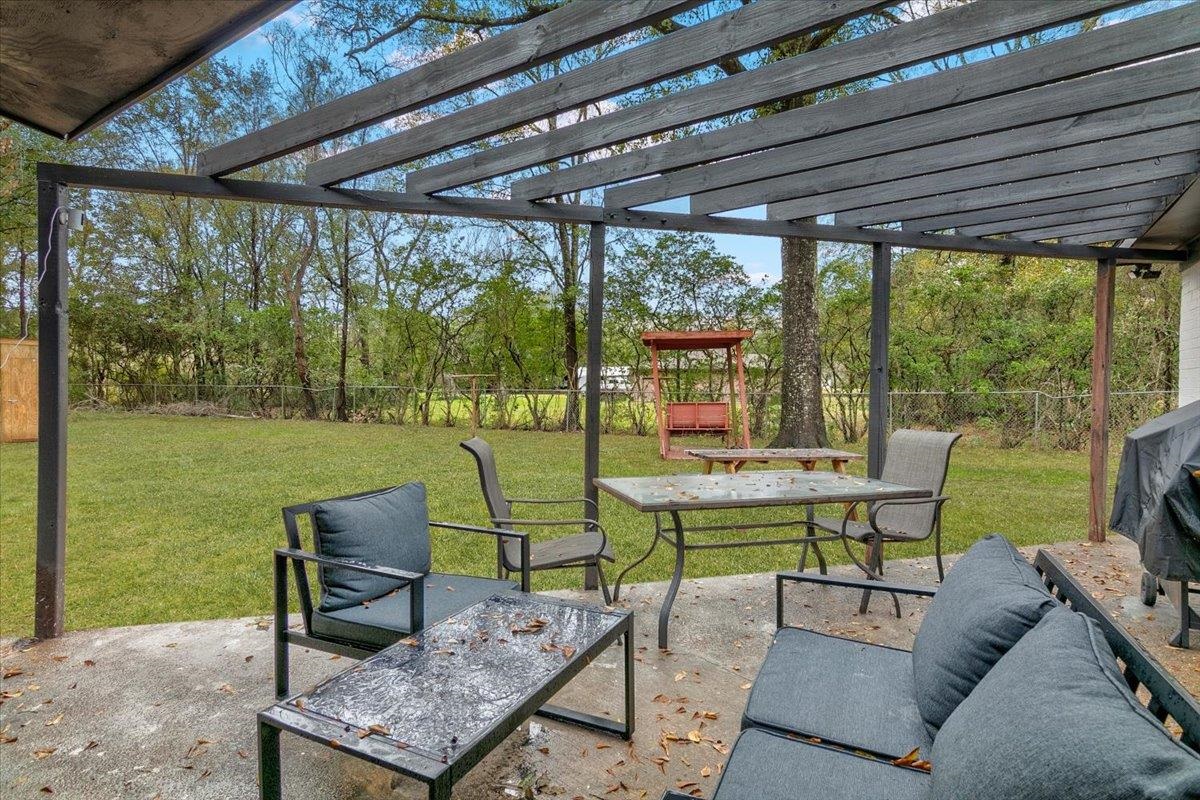 4595 Eaves Road Vidor, TX 77662 - Photo 27 of 33
