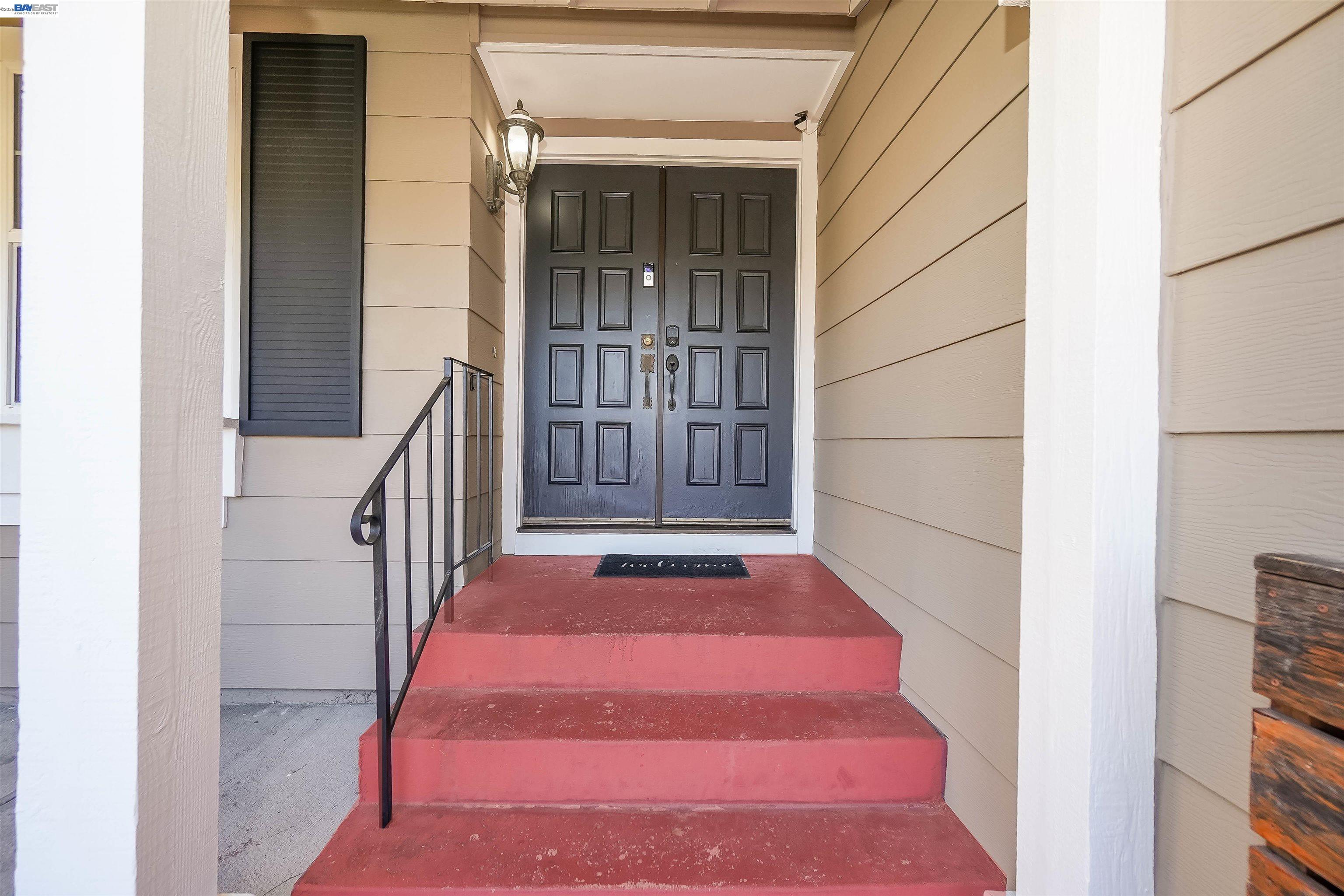 24346 Chandler Road Hayward, CA 94545 - Photo 13 of 64 Gallery Image 13