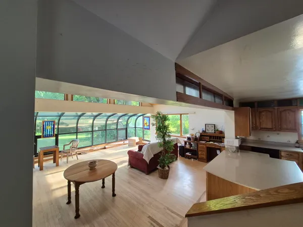 $649,900 | 4259 Mahoney Road, McFarland, WI 53558