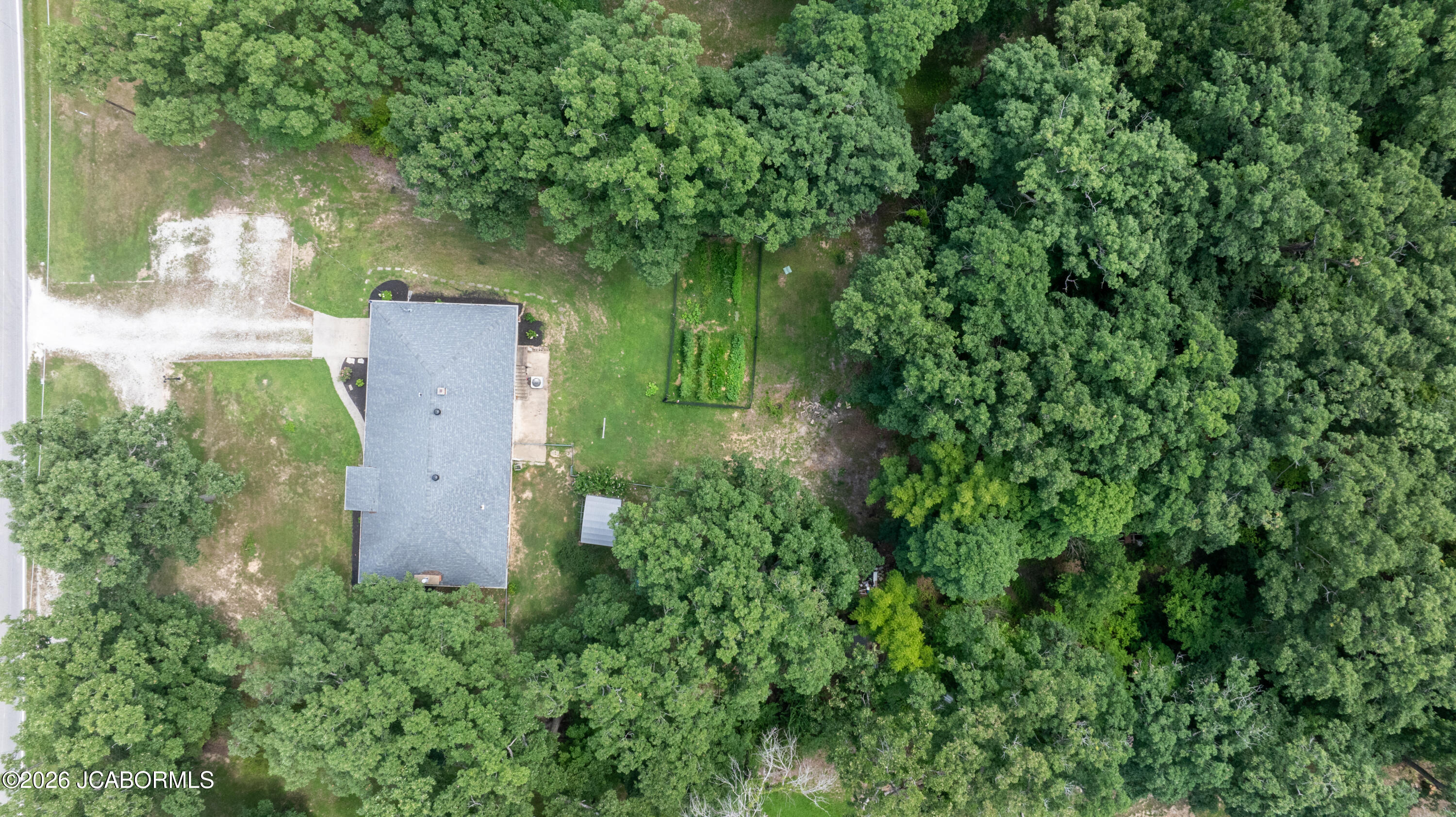 3115 Rock Ridge Road Jefferson City, MO 65109 - Photo 8 of 63