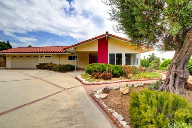 306 Spinks Canyon Road Duarte, CA 91010 - Photo 1 of 1 Welcome to 306 Spinks Canyon Road