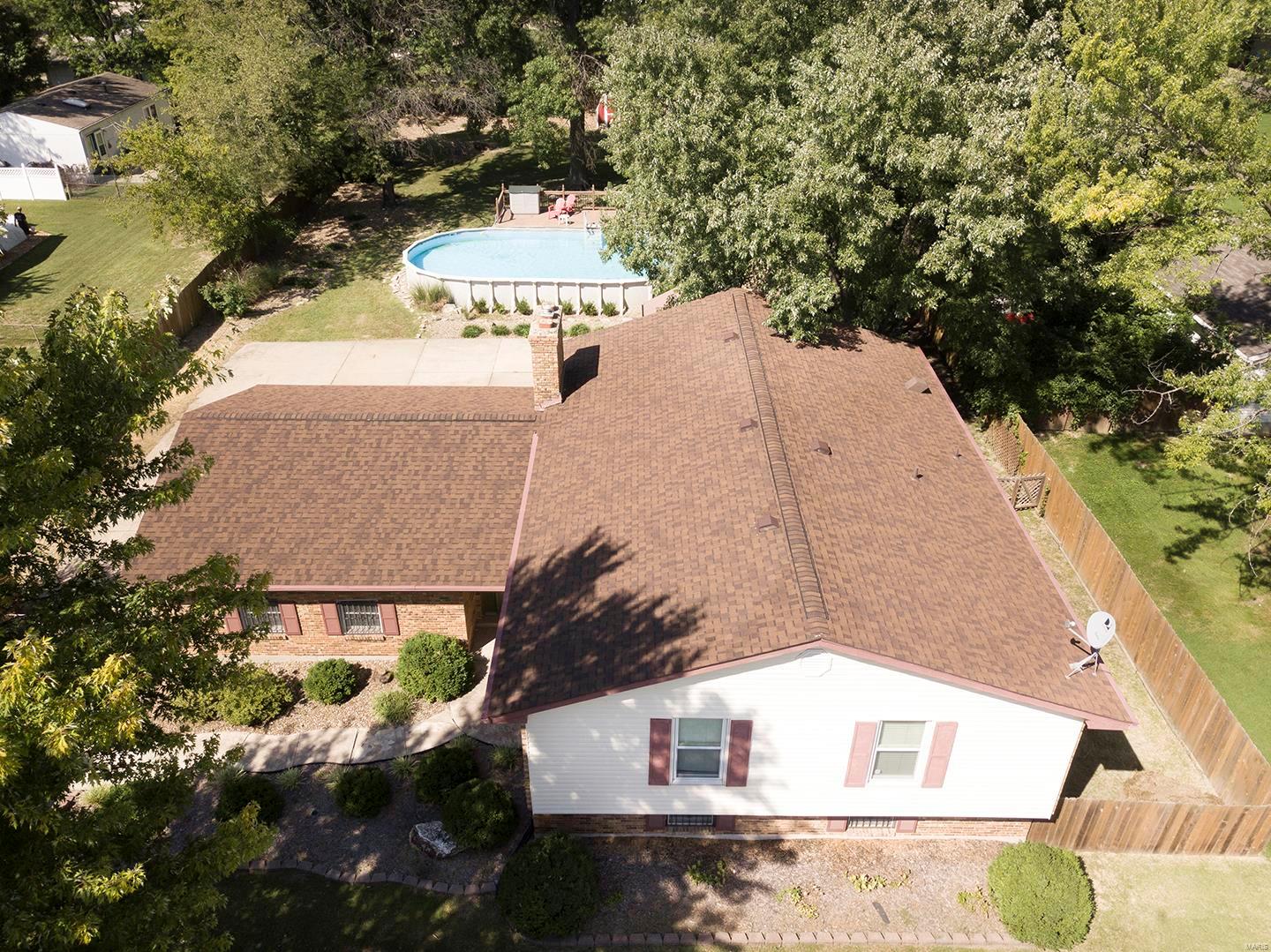 120 Knaust Road St. Peters, MO 63376 - Photo 31 of 38 Gallery Image 31