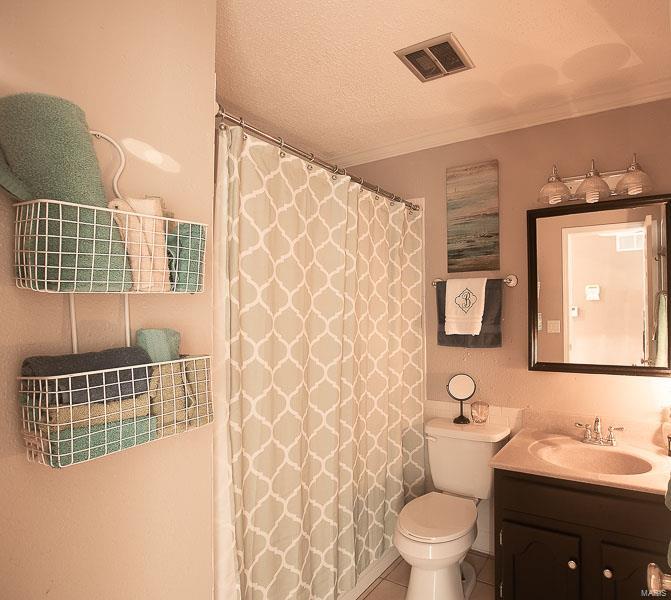 120 Knaust Road St. Peters, MO 63376 - Photo 9 of 38 Gallery Image 9