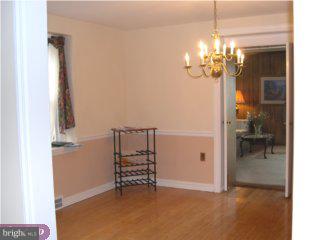 206 Brock Road Springfield, PA 19064 - Photo 3 of 6