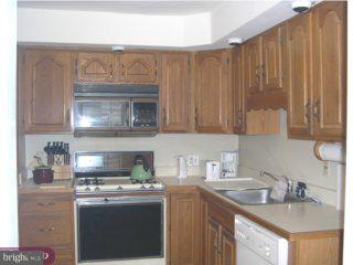 206 Brock Road Springfield, PA 19064 - Photo 5 of 6
