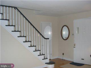 206 Brock Road Springfield, PA 19064 - Photo 6 of 6