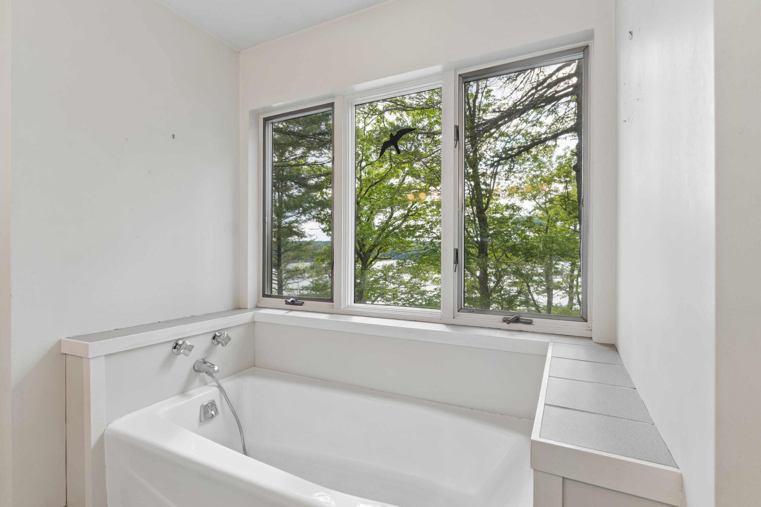 119 Knubble Bay Road Westport Island, ME 04578 - Photo 47 of 90 119 Knubble Bay Rd_0185