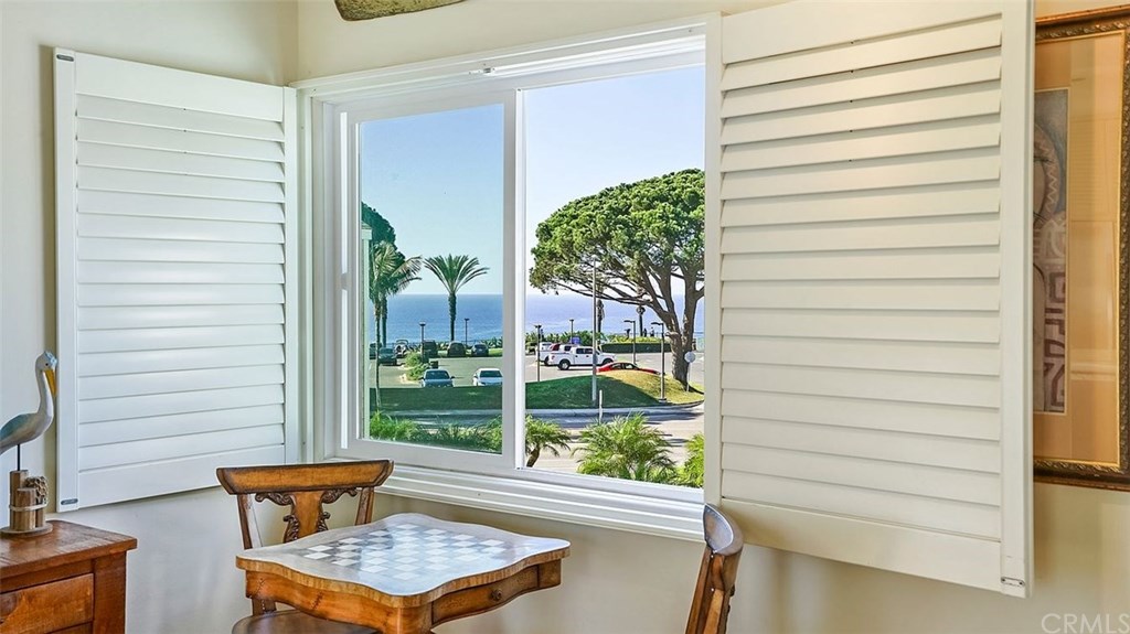 34114 Selva Road, Unit 319 Dana Point, CA 92629 - Photo 1 of 1 Gallery Image 1