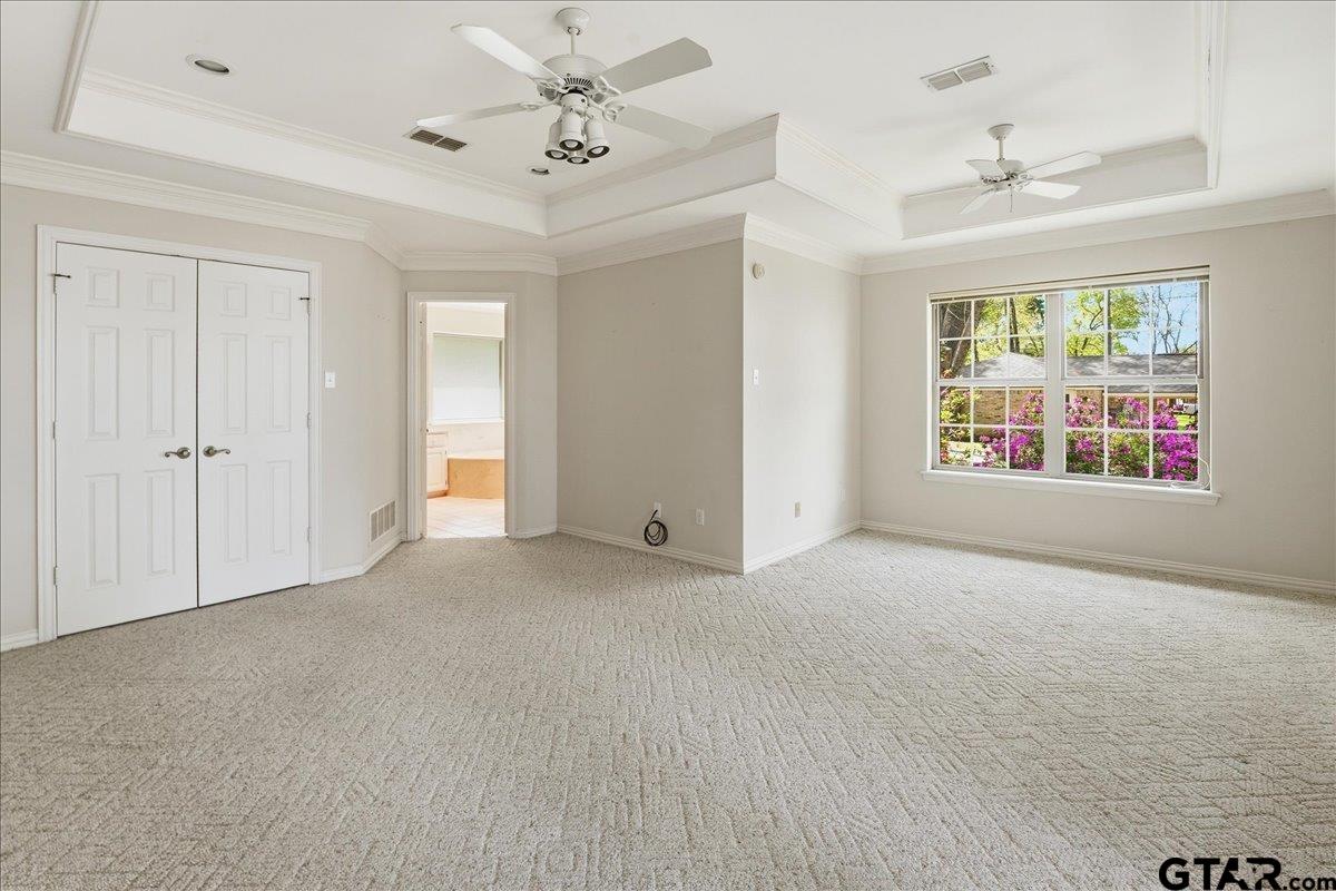 15744 Timberhill Drive Flint, TX 75762 - Photo 22 of 44