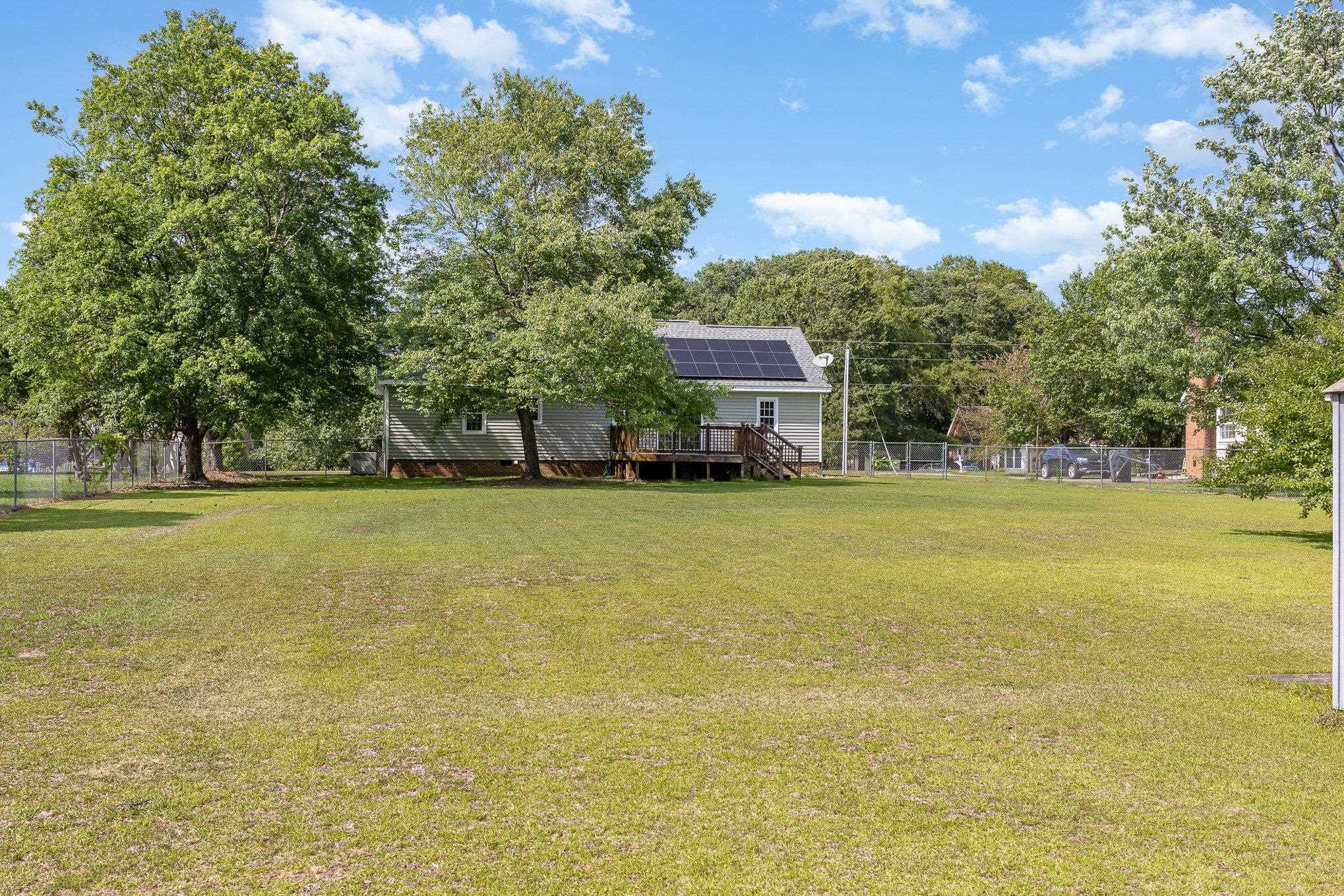 9904 Joe Leach Road Raleigh, NC 27603 - Photo 23 of 23 Photo 23
