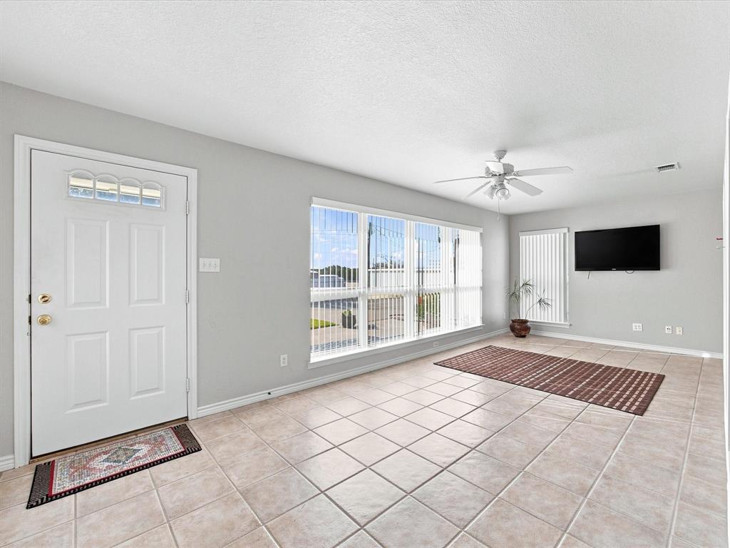 2807 South Lipsey Street Decatur, TX 76234 - Photo 15 of 25 Gallery Image 15