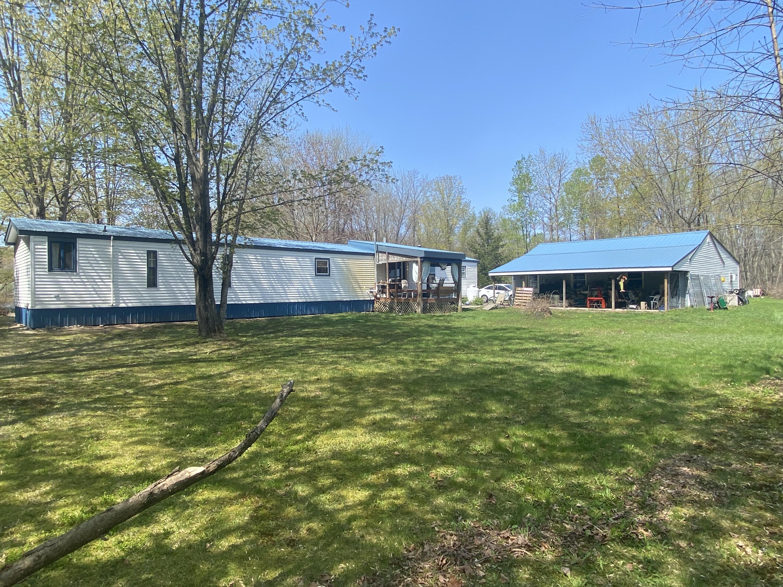 174 Foundry Road Livermore Falls, ME 04254 - Photo 24 of 28 B163EA03-6A89-442D-A6F7-A82B7927BF01