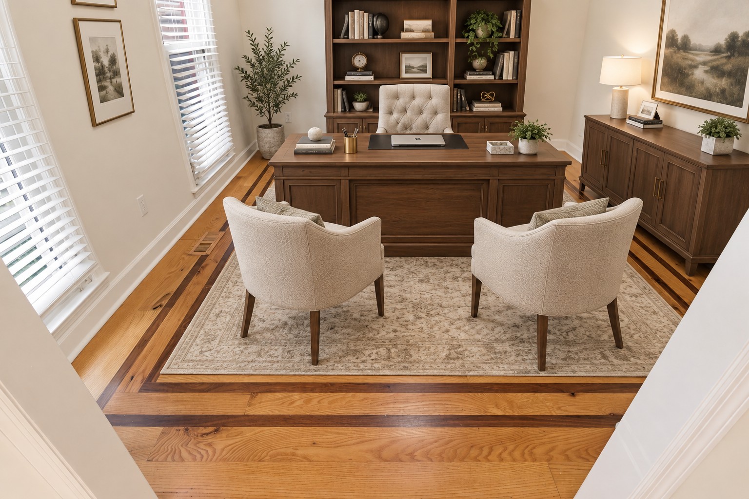 5259 Rustic Way Old Hickory, TN 37138 - Photo 22 of 82 Gallery Image 22