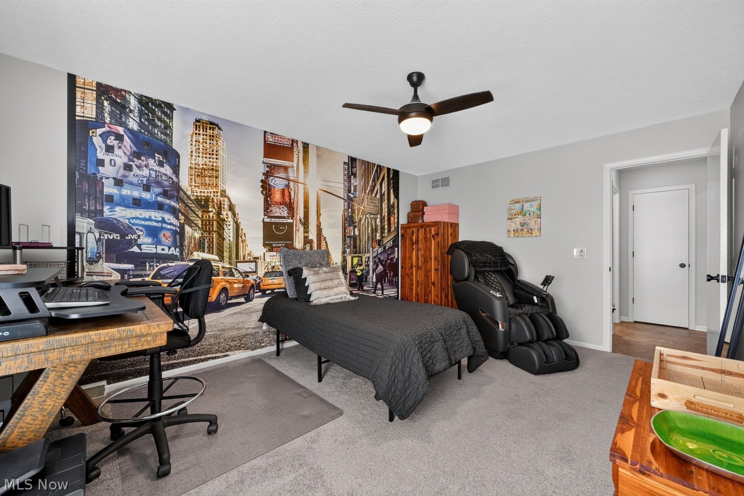 8429 Hendricks Road, Unit 8429 Mentor, OH 44060 - Photo 30 of 50 Gallery Image 30