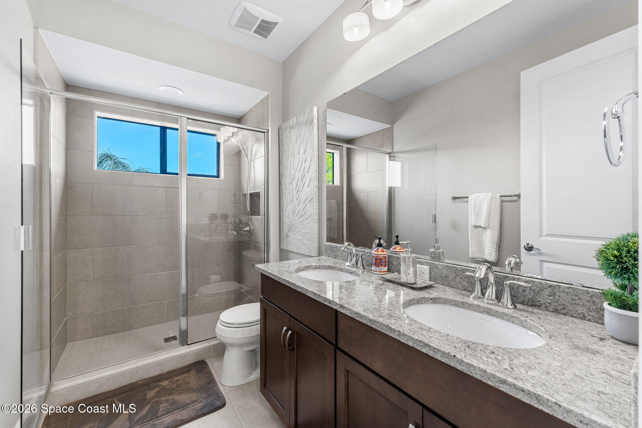 5008 Duson Way Rockledge, FL 32955 - Photo 30 of 66 5008 Duson Way (81)