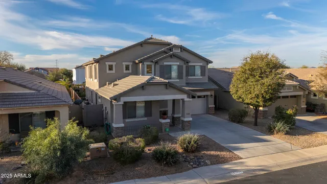 $3,500 | 41209 West Hayden Drive, Maricopa, AZ 85138