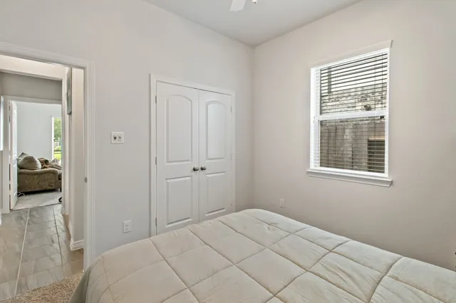 $389,000 | 8735 Laurel Woods Drive, Missouri City, TX 77459