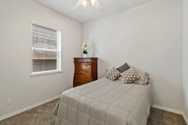 $389,000 | 8735 Laurel Woods Drive, Missouri City, TX 77459