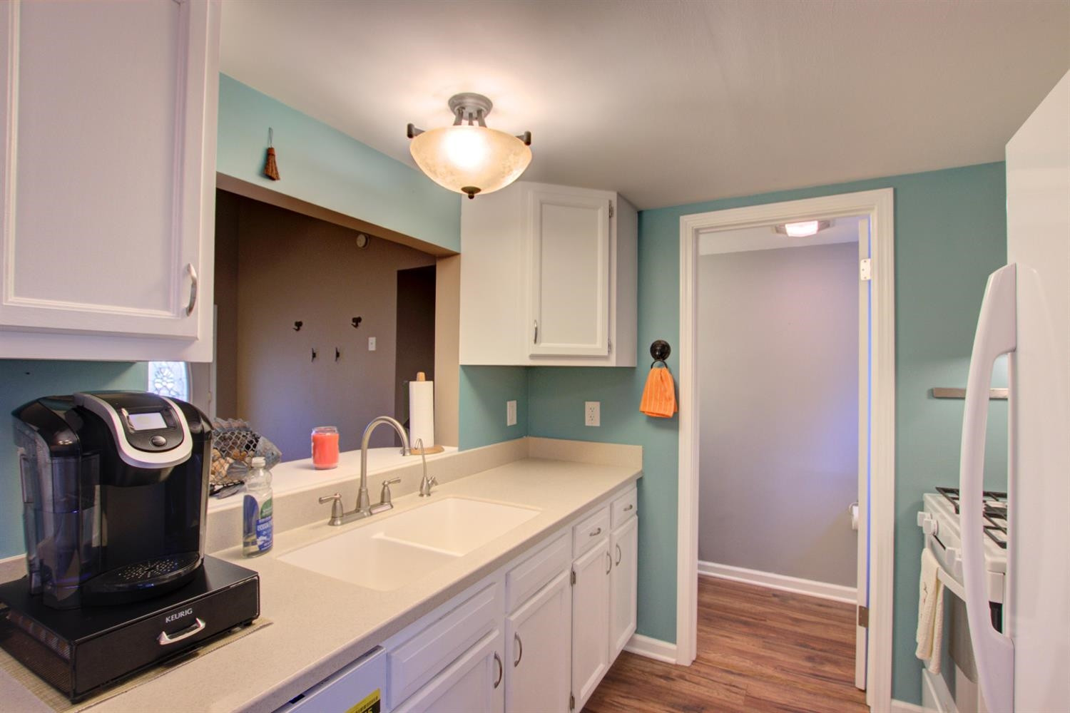 3795 Ponchartrain Pinckney, MI 48169 - Photo 13 of 32 Photo 13