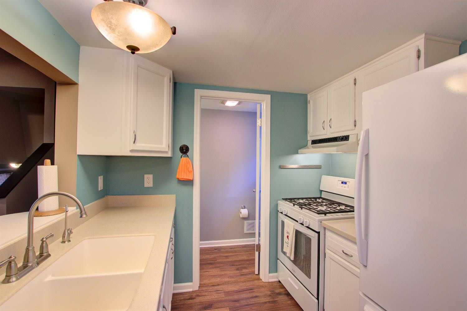 3795 Ponchartrain Pinckney, MI 48169 - Photo 14 of 32 Photo 14