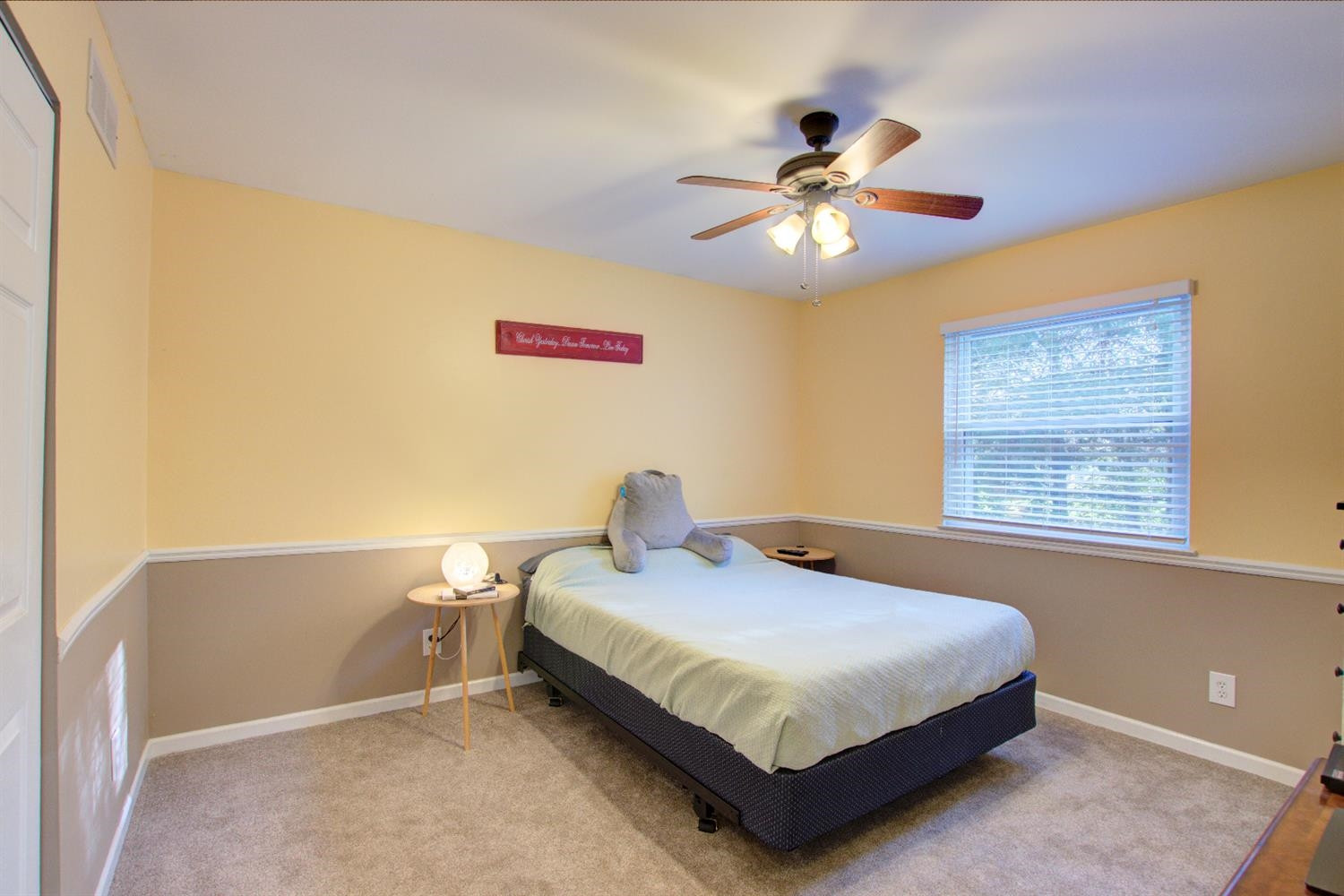 3795 Ponchartrain Pinckney, MI 48169 - Photo 19 of 32 Photo 19