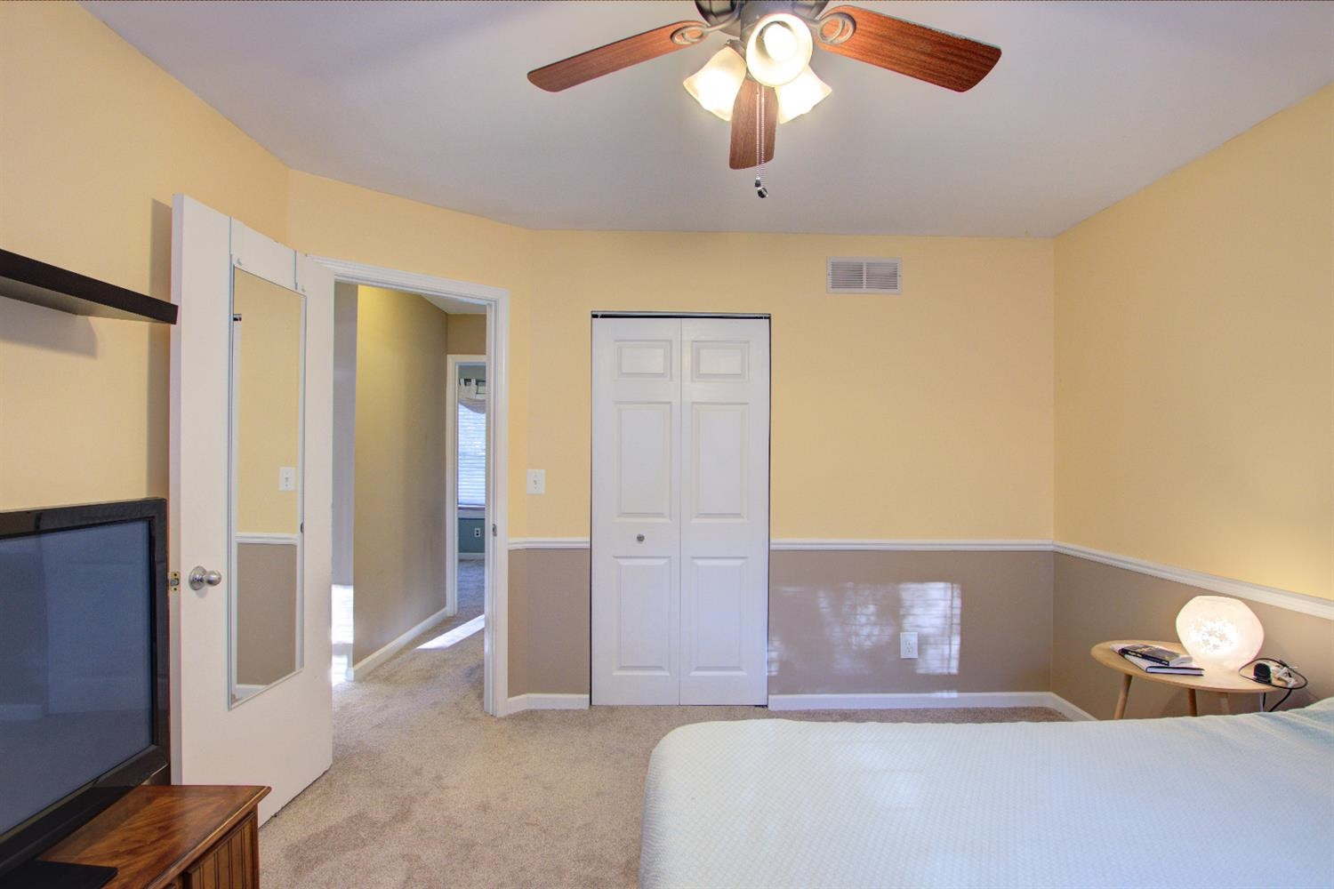 3795 Ponchartrain Pinckney, MI 48169 - Photo 20 of 32 Photo 20