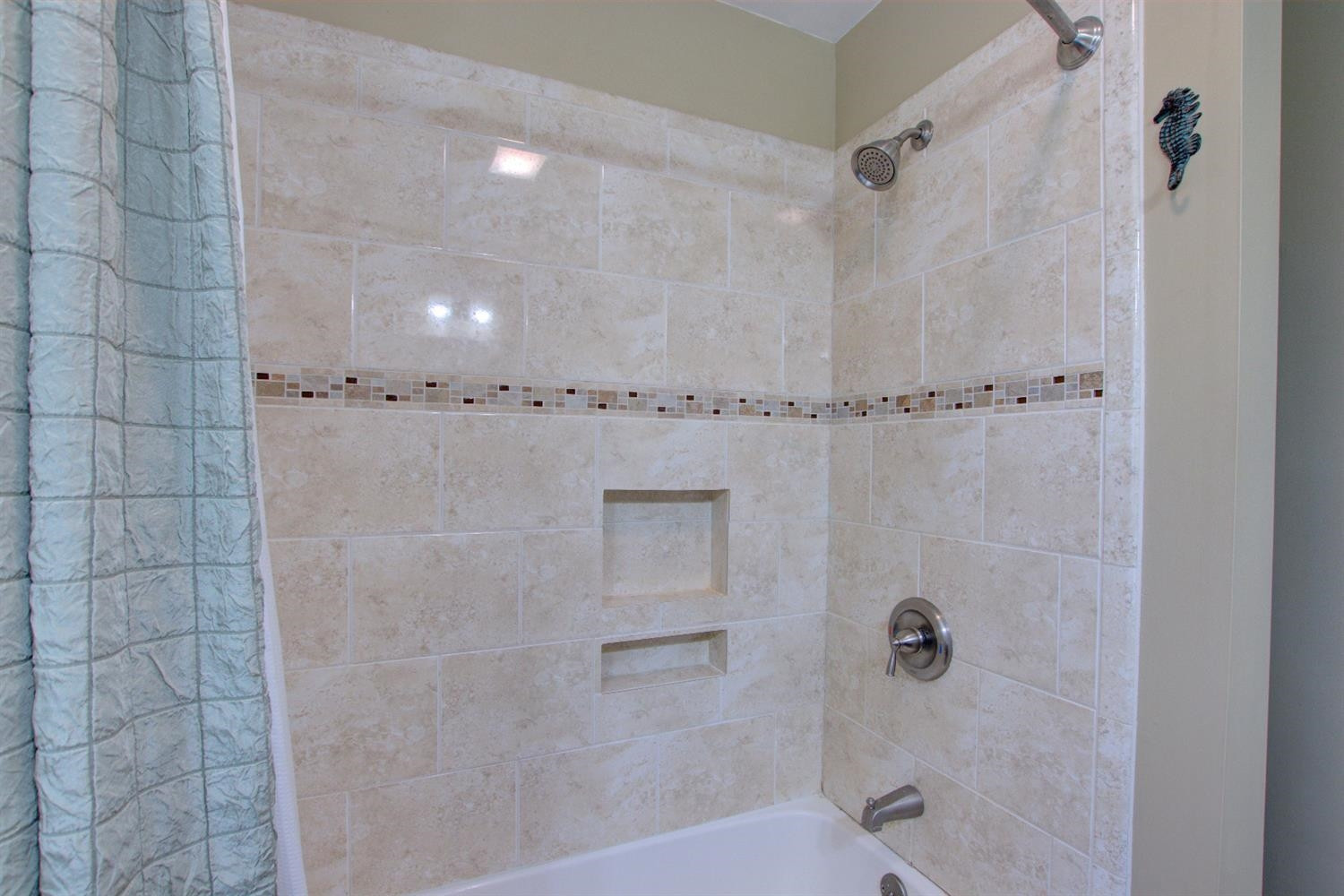 3795 Ponchartrain Pinckney, MI 48169 - Photo 22 of 32 Photo 22