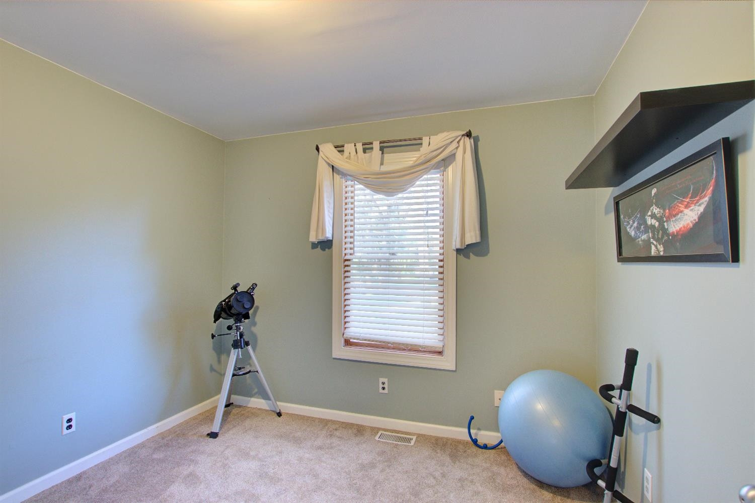 3795 Ponchartrain Pinckney, MI 48169 - Photo 23 of 32 Photo 23