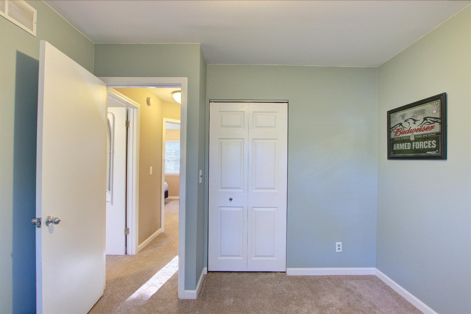3795 Ponchartrain Pinckney, MI 48169 - Photo 24 of 32 Photo 24