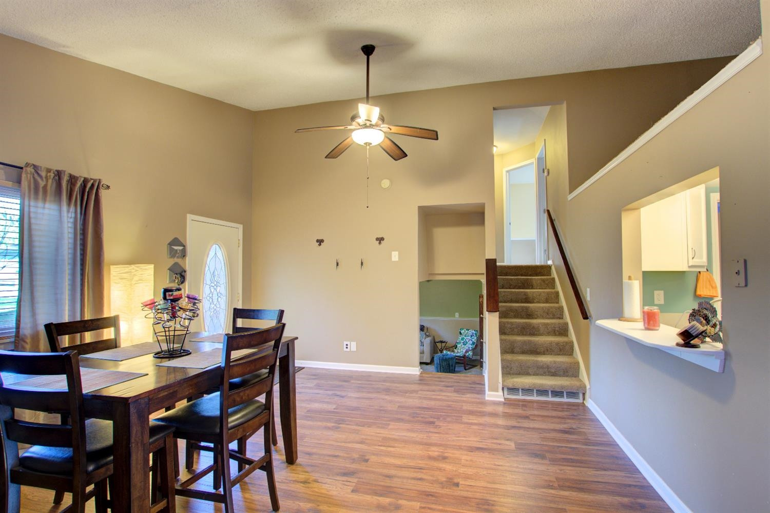 3795 Ponchartrain Pinckney, MI 48169 - Photo 8 of 32 Photo 8