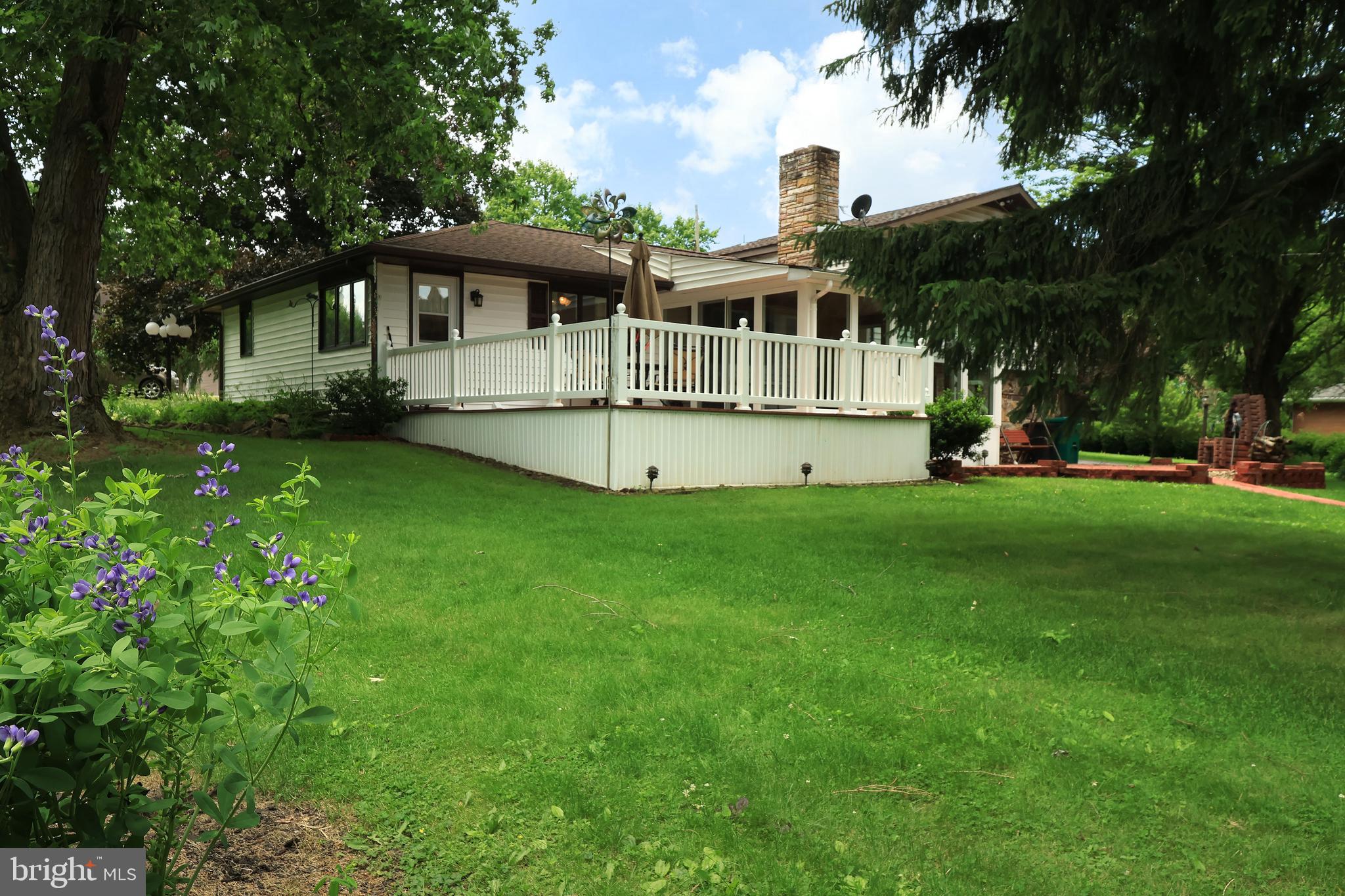2767 Zion Road Bellefonte, PA 16823 - Photo 66 of 83