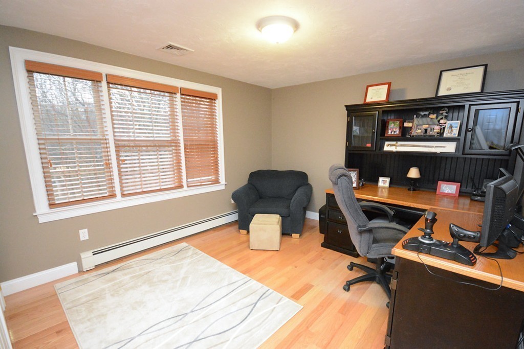 46 Woodland Road Scituate, MA 02066 - Photo 12 of 22 Gallery Image 12