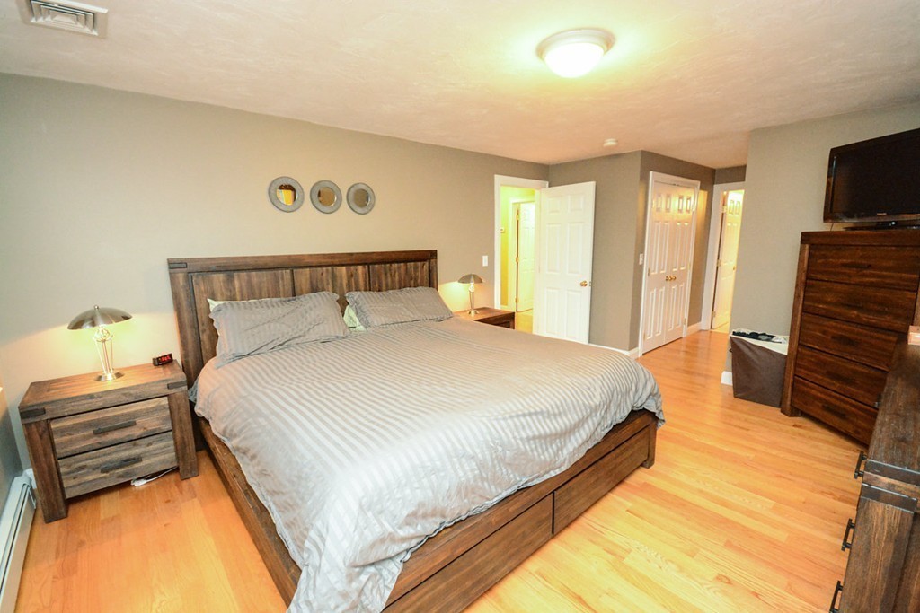 46 Woodland Road Scituate, MA 02066 - Photo 13 of 22 Gallery Image 13