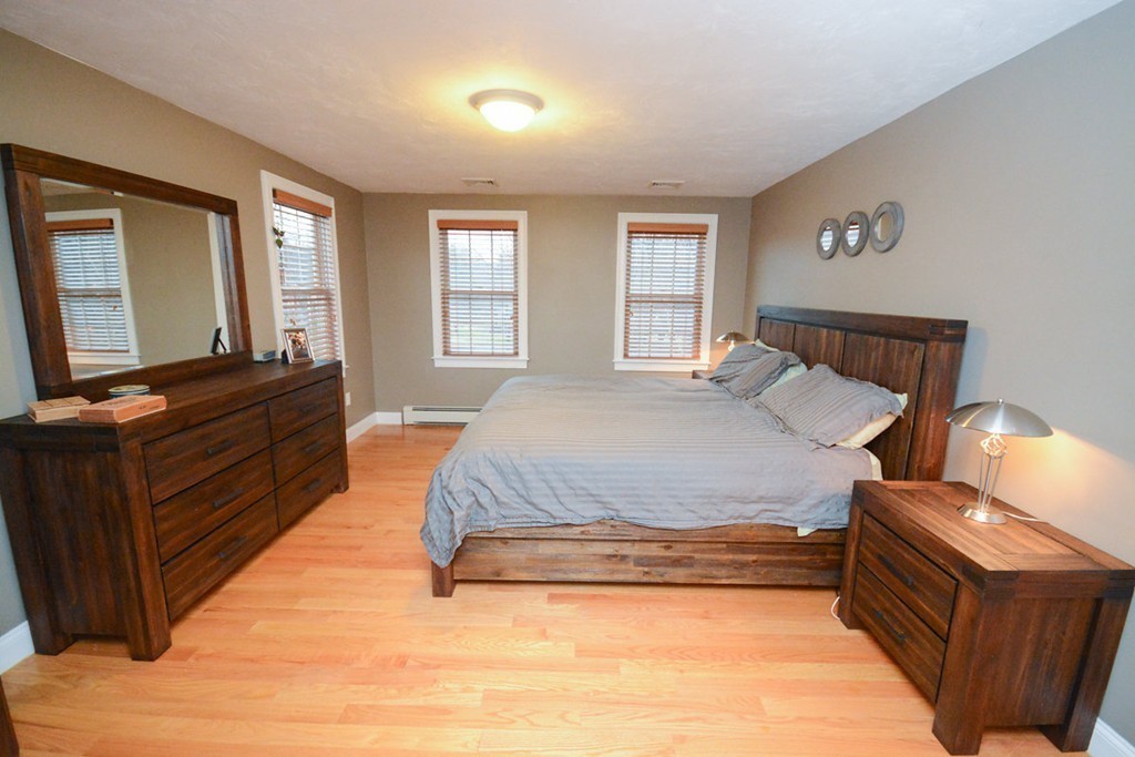 46 Woodland Road Scituate, MA 02066 - Photo 14 of 22 Gallery Image 14