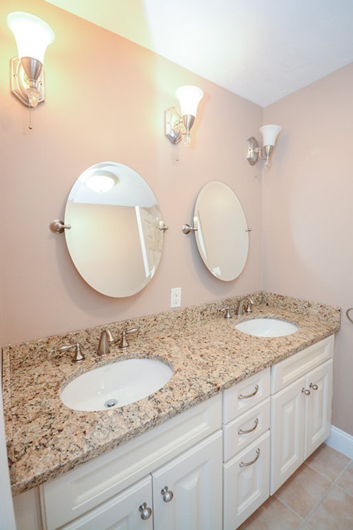 46 Woodland Road Scituate, MA 02066 - Photo 16 of 22 Gallery Image 16