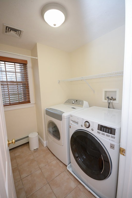 46 Woodland Road Scituate, MA 02066 - Photo 17 of 22 Gallery Image 17
