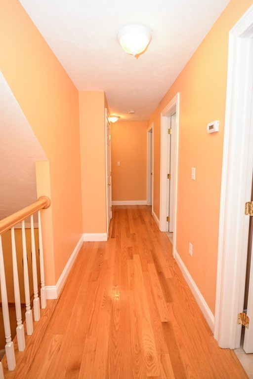 46 Woodland Road Scituate, MA 02066 - Photo 18 of 22 Gallery Image 18