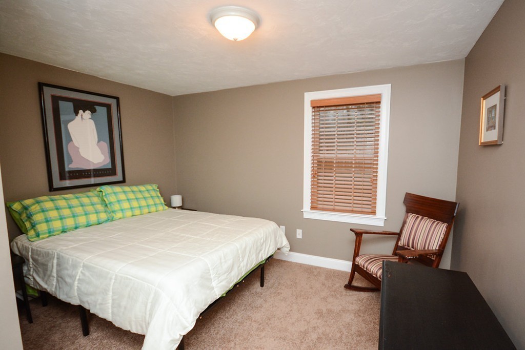 46 Woodland Road Scituate, MA 02066 - Photo 19 of 22 Gallery Image 19