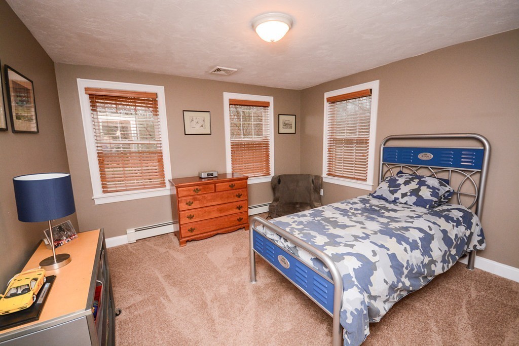 46 Woodland Road Scituate, MA 02066 - Photo 20 of 22 Gallery Image 20