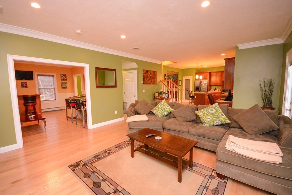 46 Woodland Road Scituate, MA 02066 - Photo 8 of 22 Gallery Image 8
