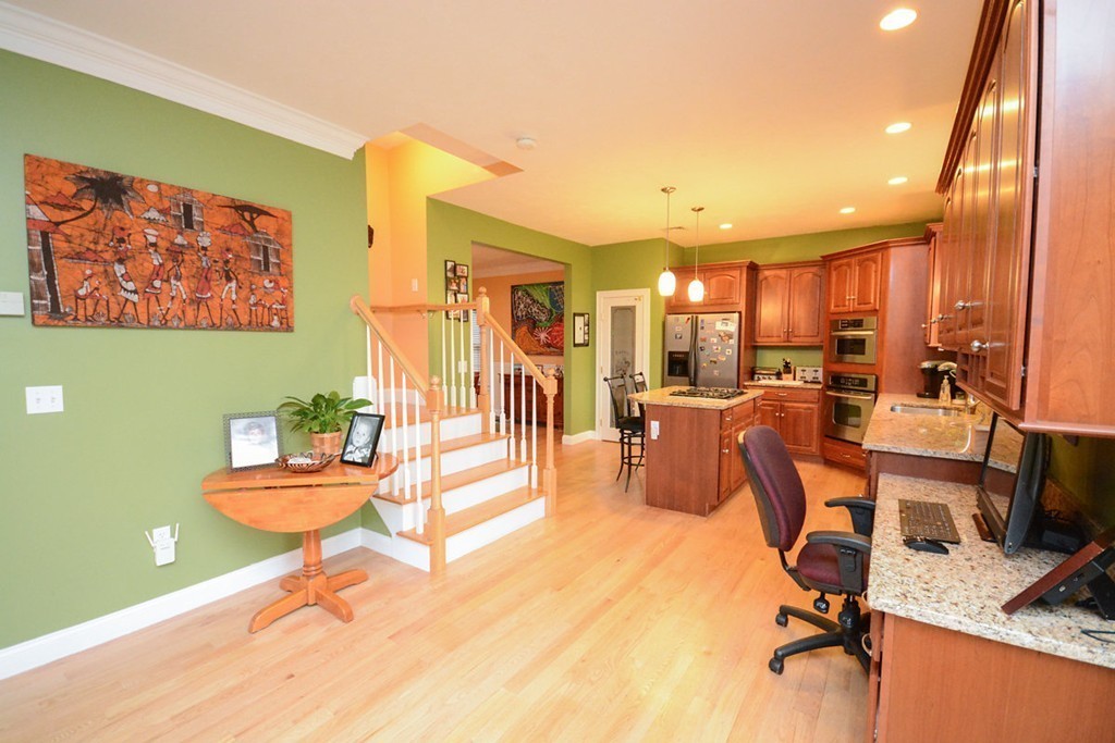 46 Woodland Road Scituate, MA 02066 - Photo 10 of 22 Gallery Image 10