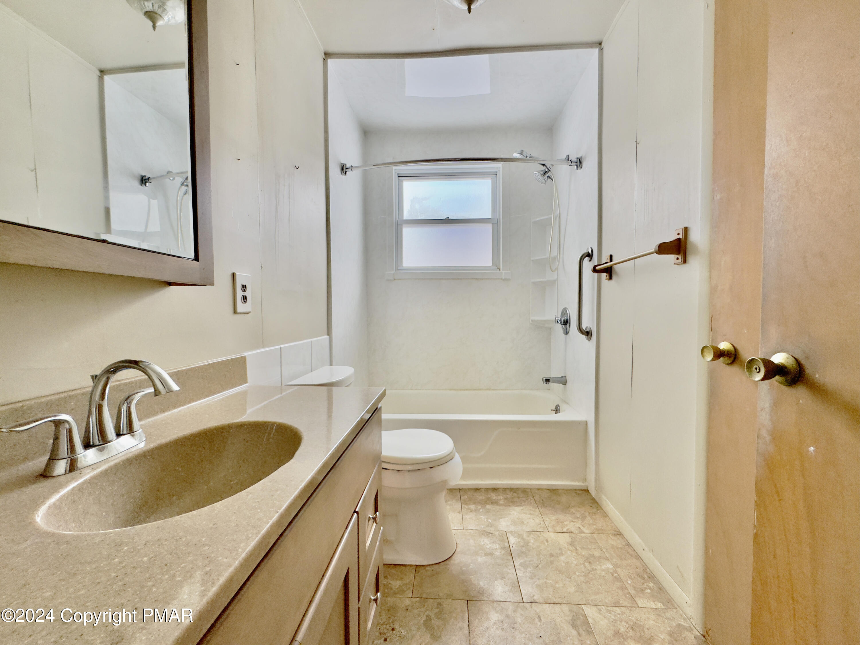222 Highridge Road Albrightsville, PA 18210 - Photo 15 of 21 IMG_4966