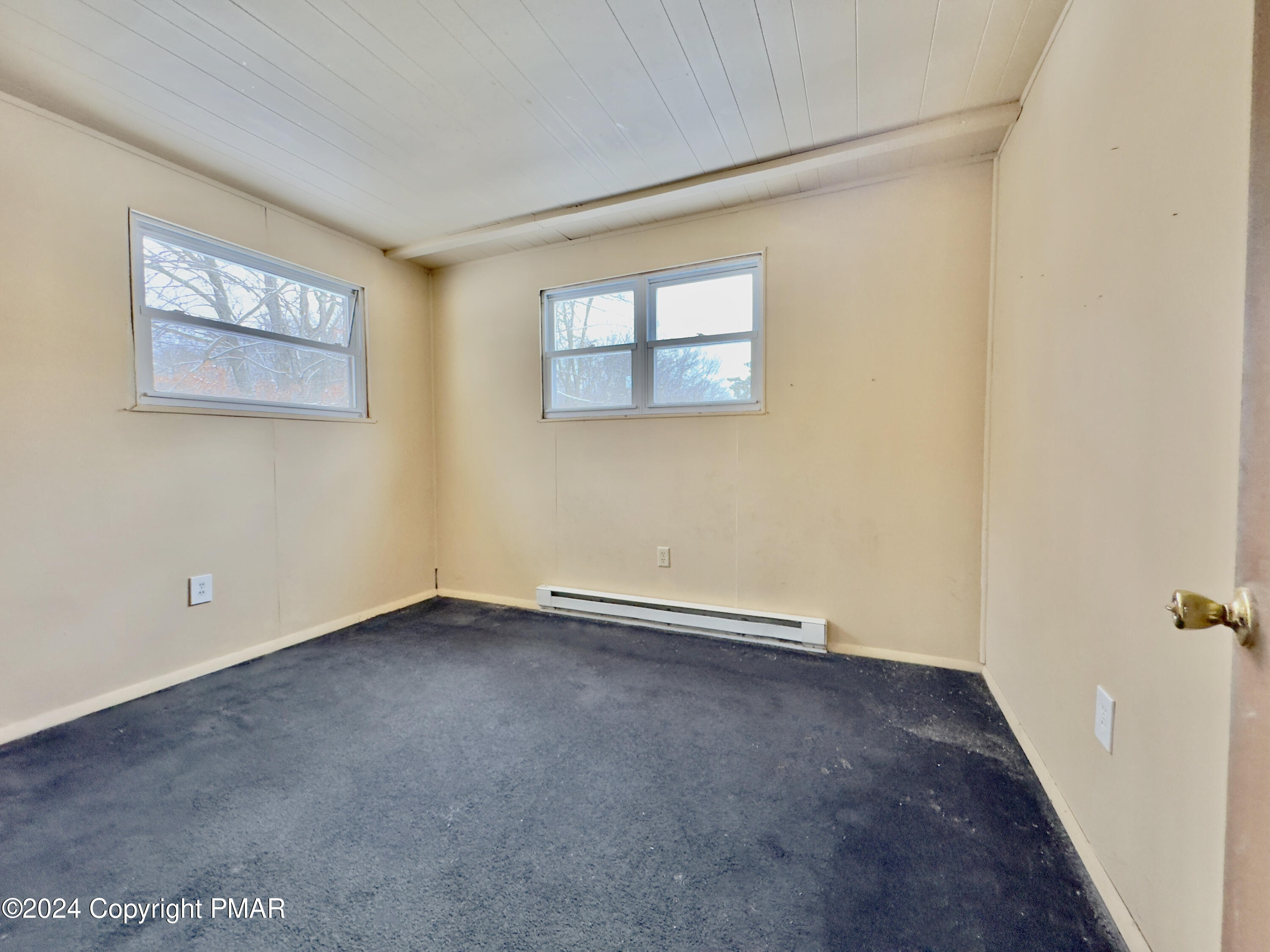222 Highridge Road Albrightsville, PA 18210 - Photo 20 of 21 IMG_4975