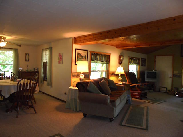 3525 Oaks Road Fairview, MI 48621 - Photo 5 of 29 Gallery Image 5