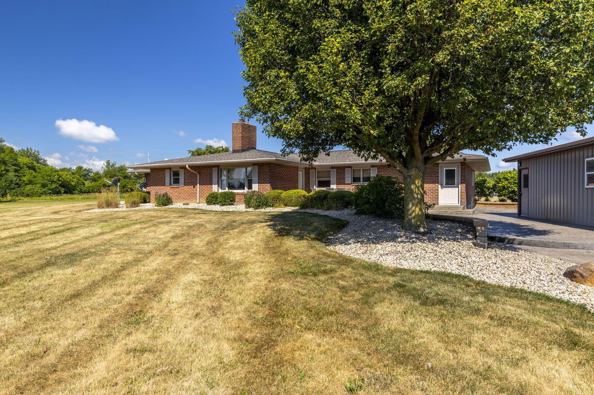 23470 Mouser Road Williamsport, OH 43164 - Photo 7 of 61 2024-6-24 23470 Mouser Rd 18