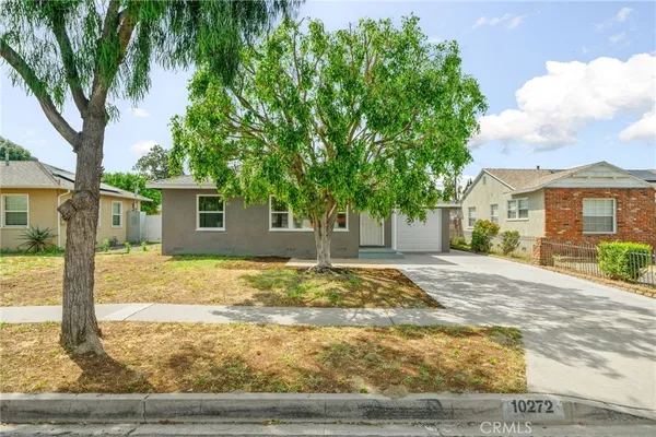 $779,000 | 10272 Muroc Street, Bellflower, CA 90706