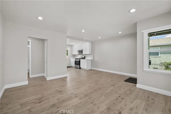 $779,000 | 10272 Muroc Street, Bellflower, CA 90706