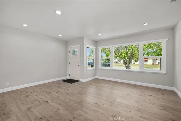 $779,000 | 10272 Muroc Street, Bellflower, CA 90706