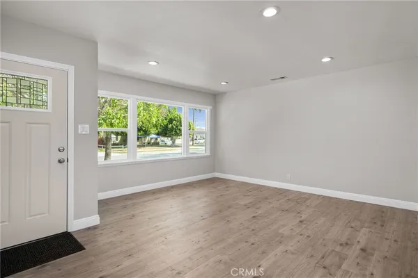 $779,000 | 10272 Muroc Street, Bellflower, CA 90706