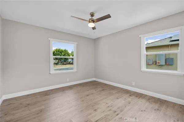 $779,000 | 10272 Muroc Street, Bellflower, CA 90706